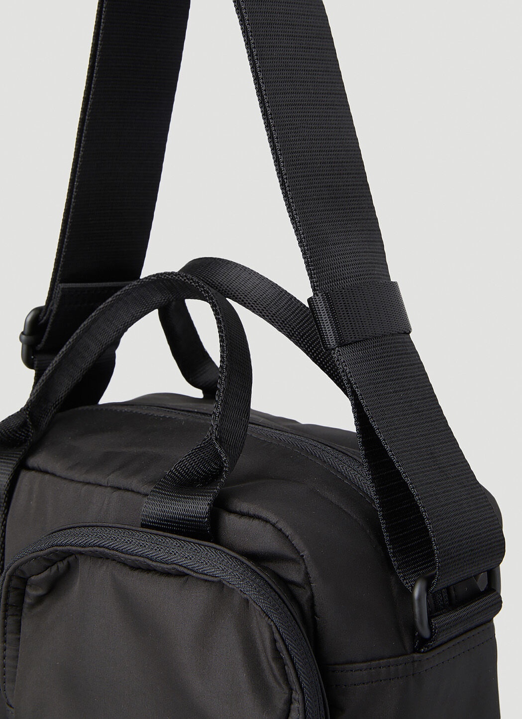 Festival Shoulder Bag 5