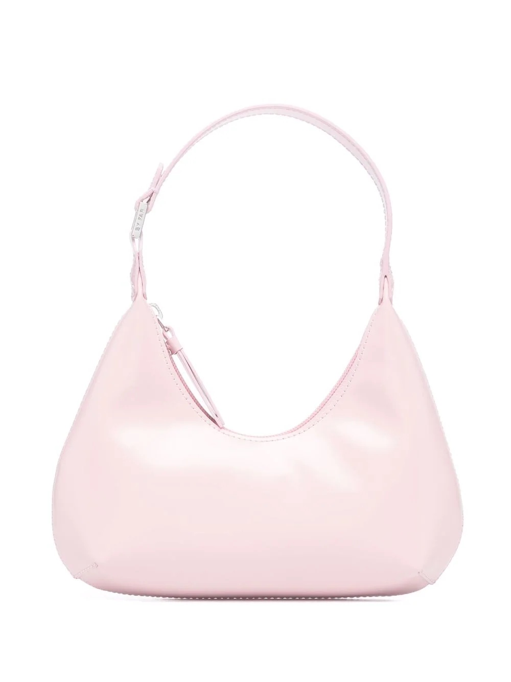 Baby Amber shoulder bag - 1