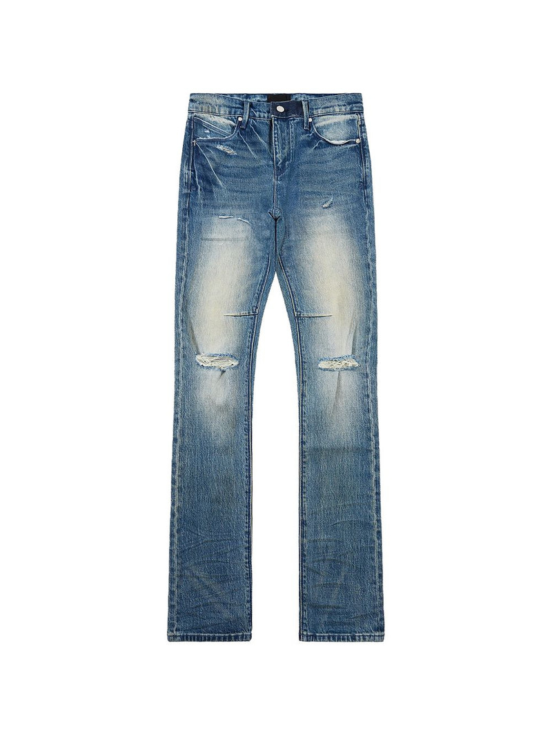Olivier skinny jeans 1