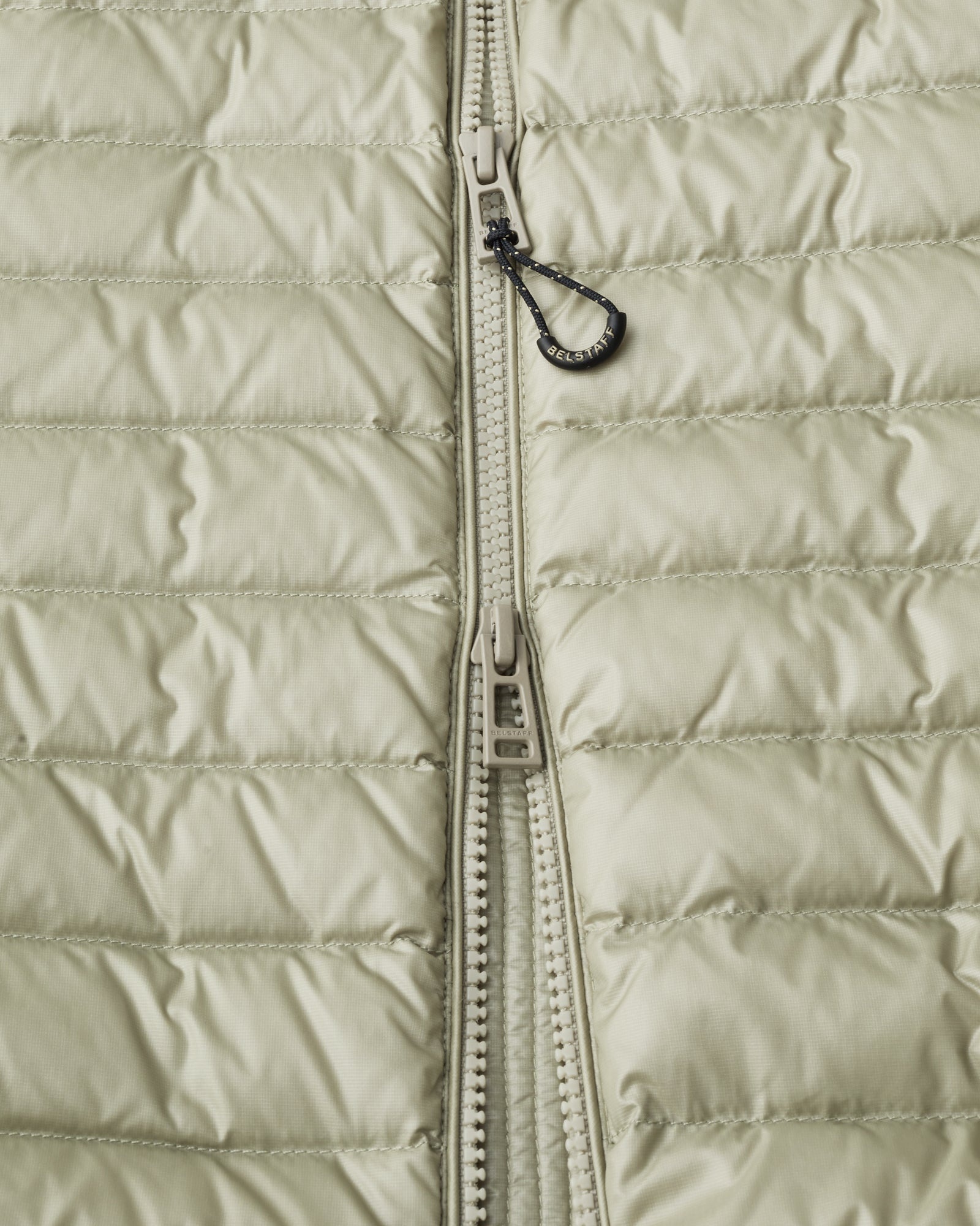 AIRFRAME JACKET - 7
