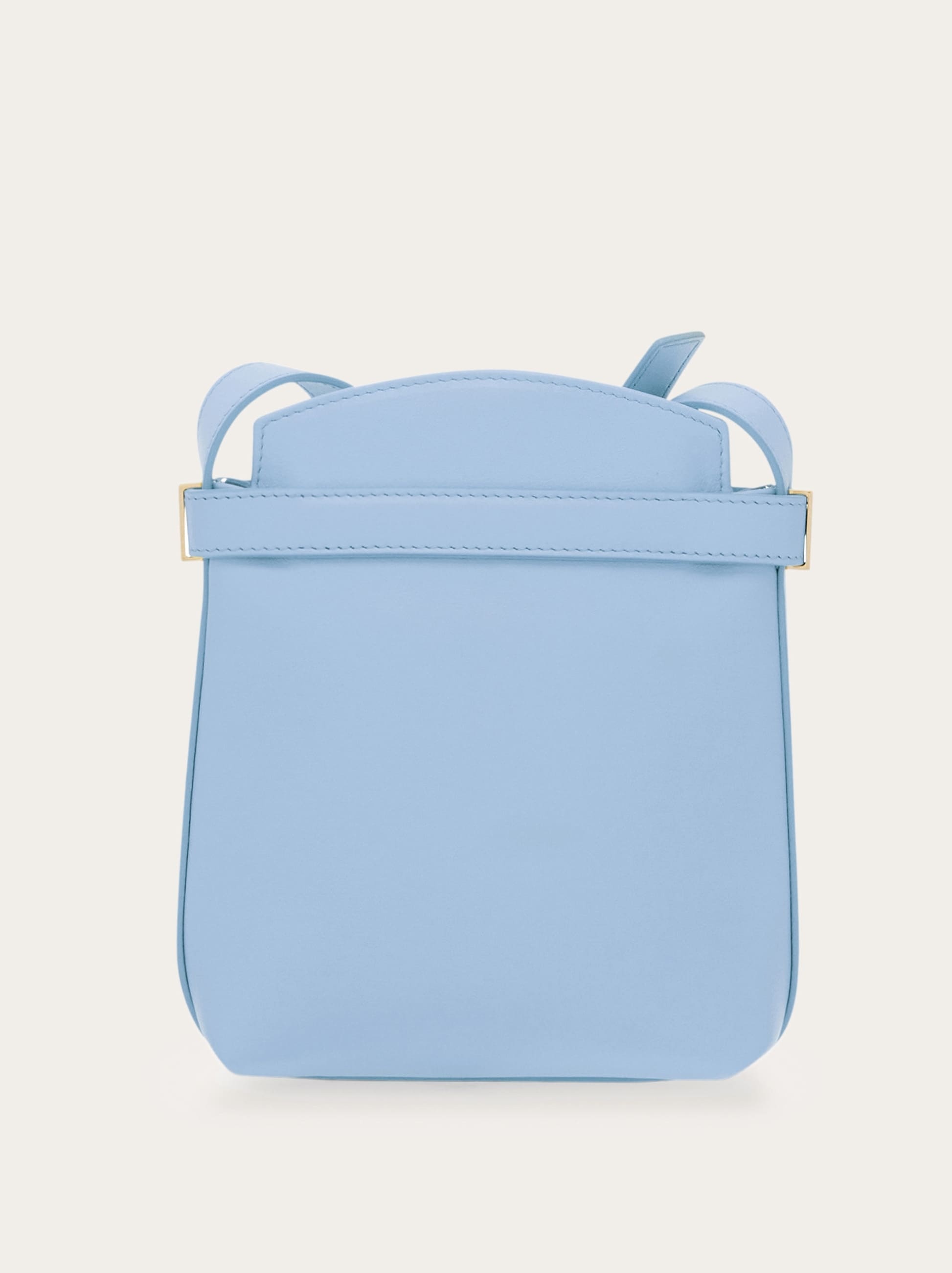 Hug smartphone holder - 3