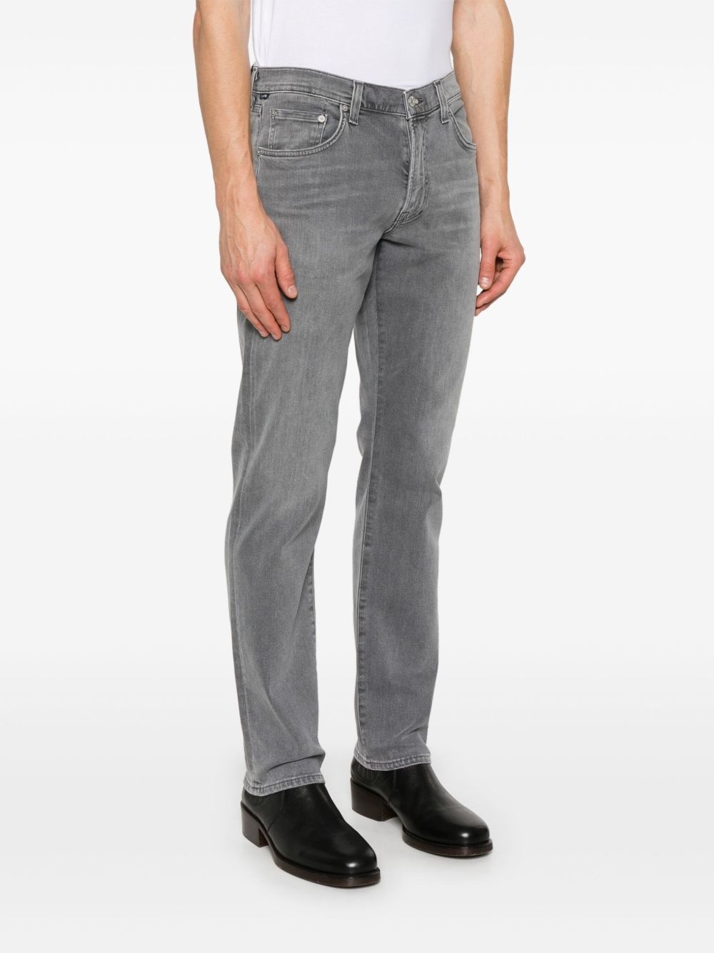 Gage jeans - 3