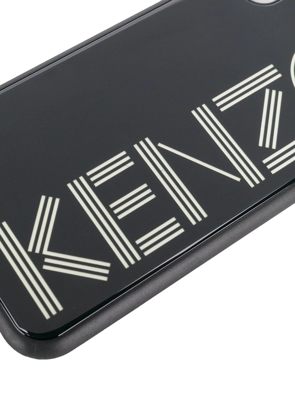 logo phone case - 3