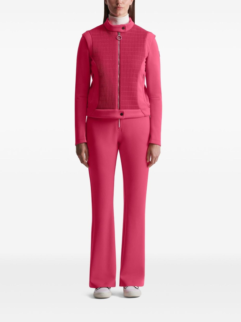 Fusalp Angeline jacket outlook