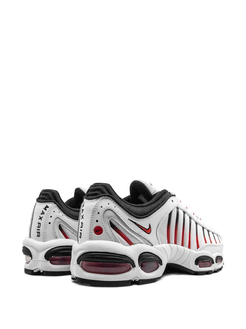 Air Max Tailwind 4 sneakers - 3