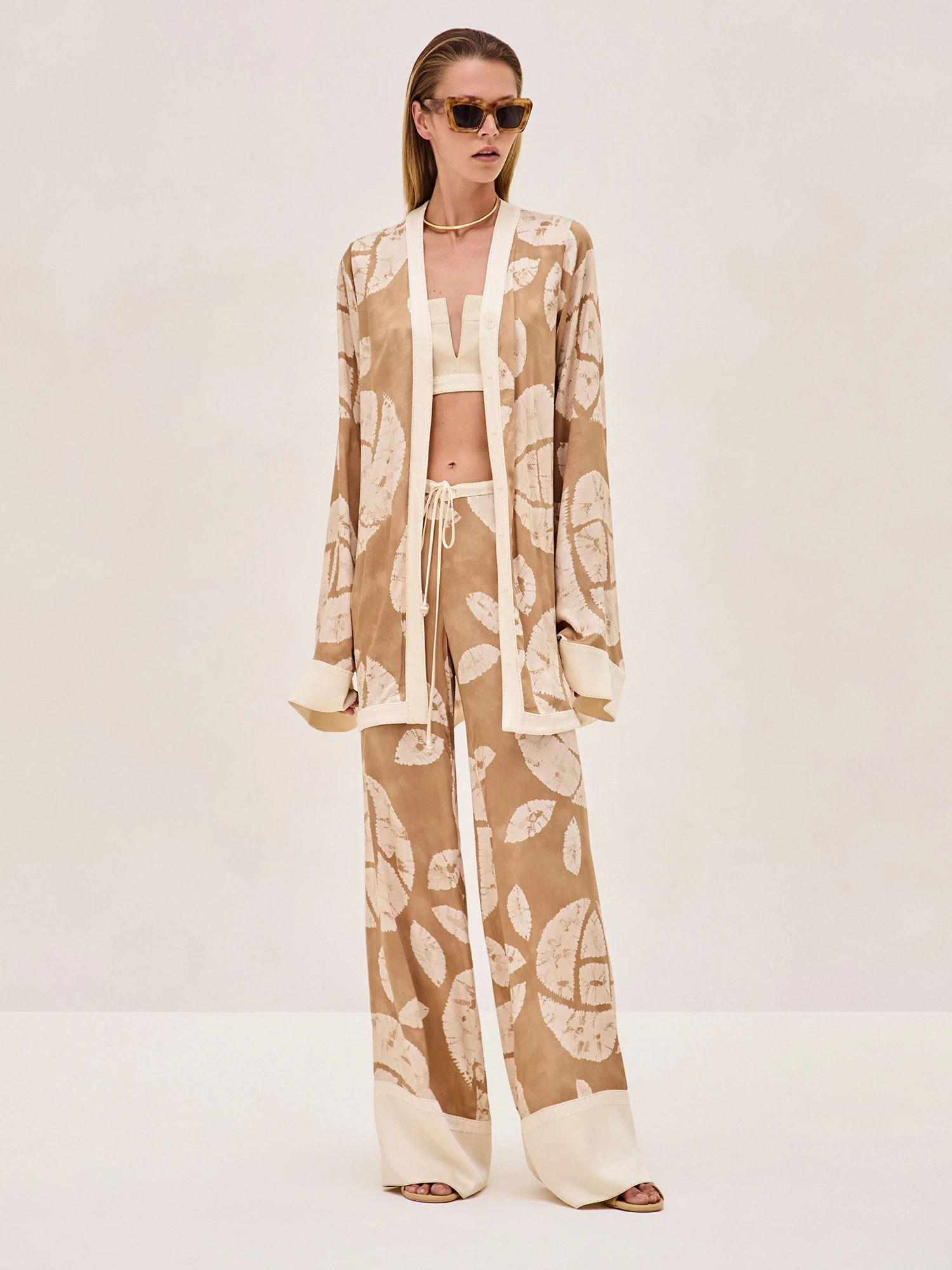 Marek Dress - 4