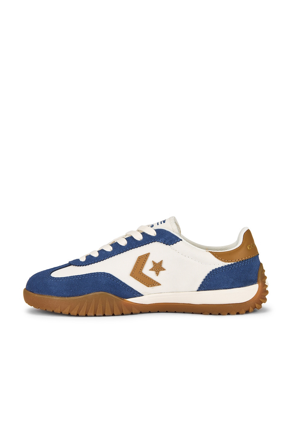 Run Star Trainer Sneaker - 5
