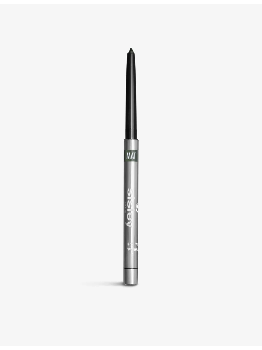Phyto–Khol Star Waterproof eyeliner 6g - 1