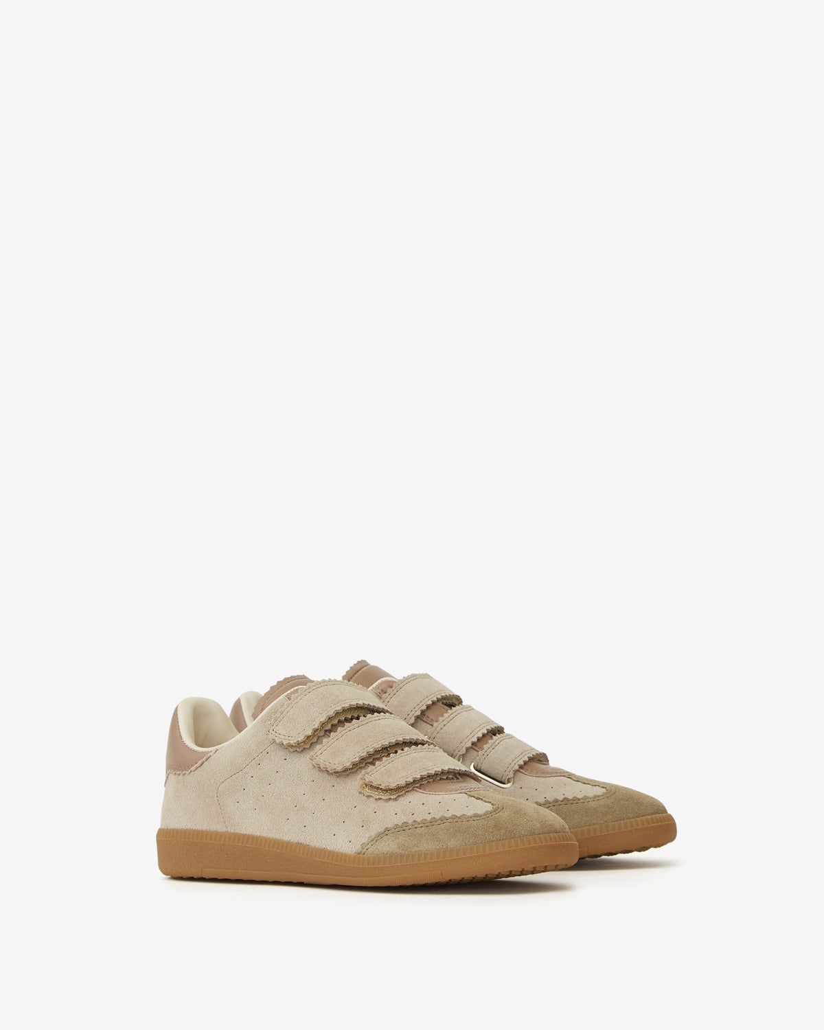 BETH SNEAKERS - 3