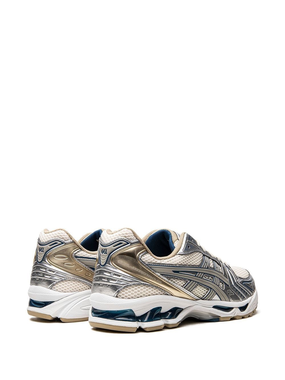 GEL-Kayano 14 sneakers - 4
