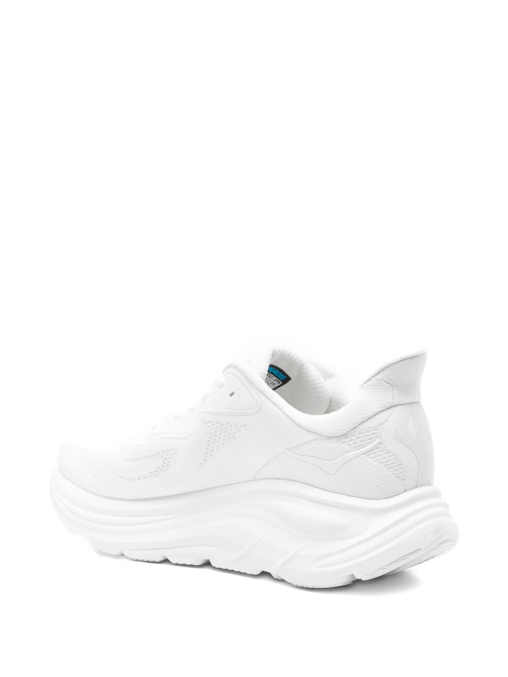 Hoka Sneakers - 3