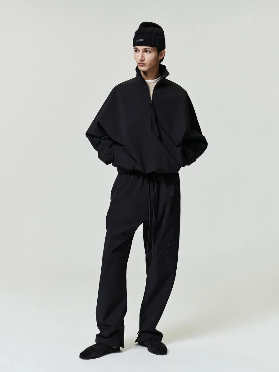 Active Trace Track Pant - 1