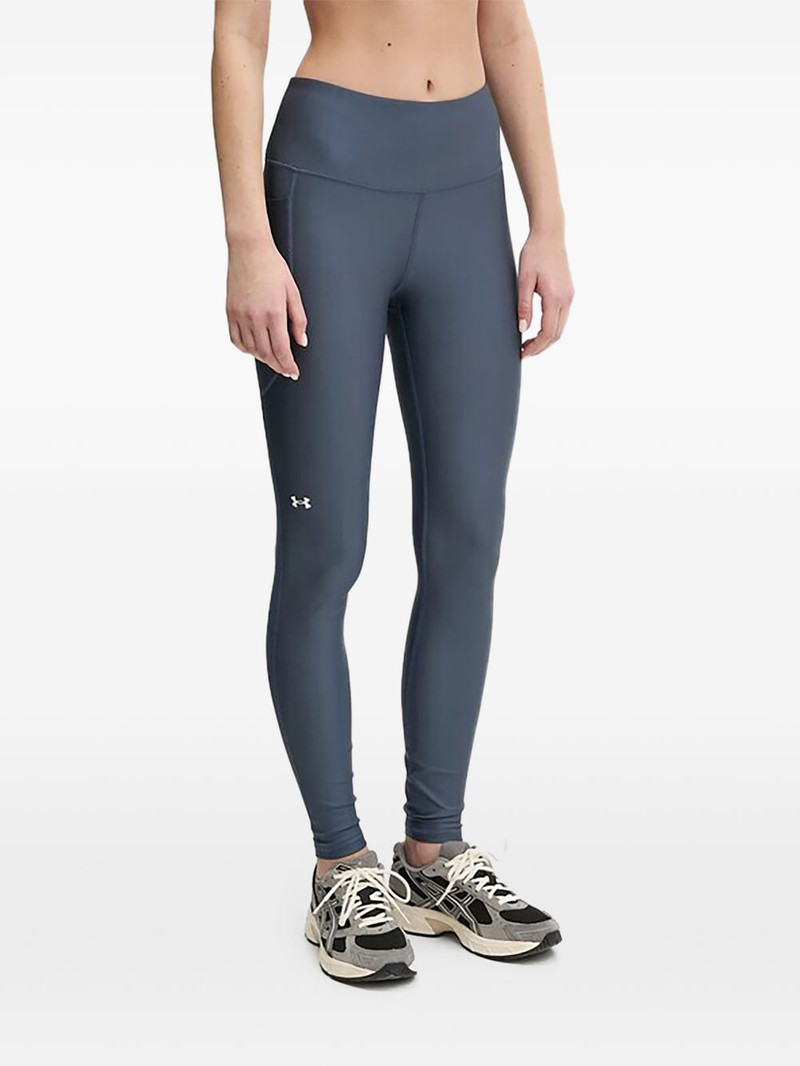 Tech performance leggings 1
