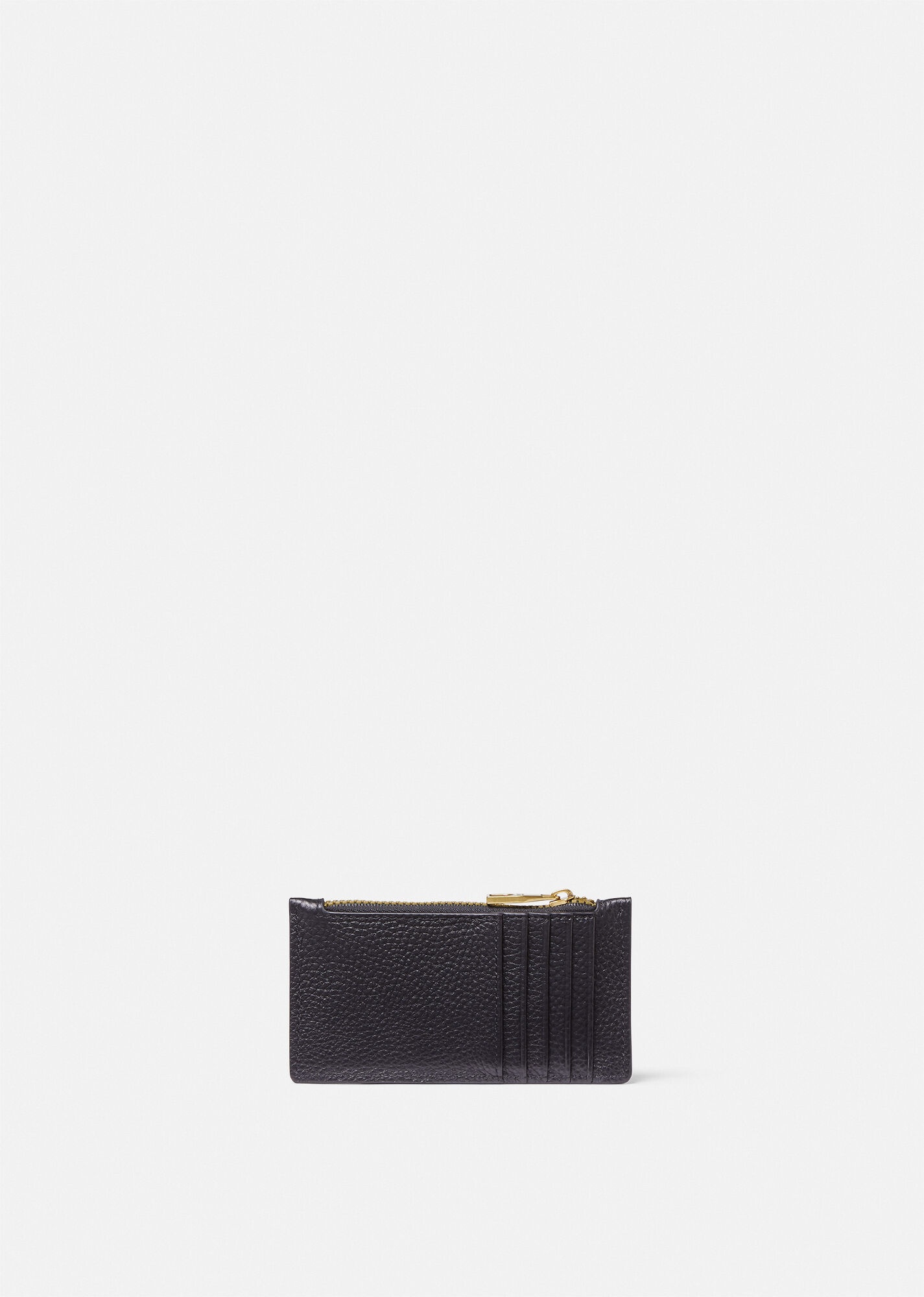 Logo Card Holder - 3