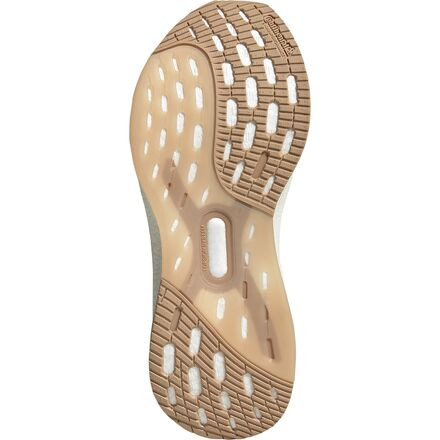 Ultraboost 5X Running Shoe - Women's - 4