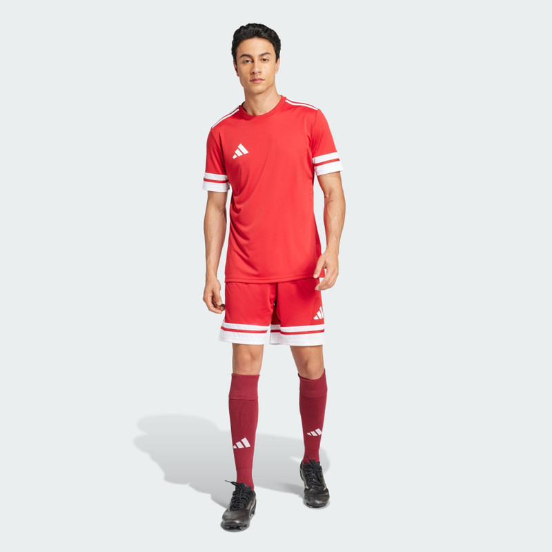 Squadra 25 Jersey 5