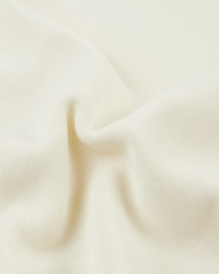 View image 7