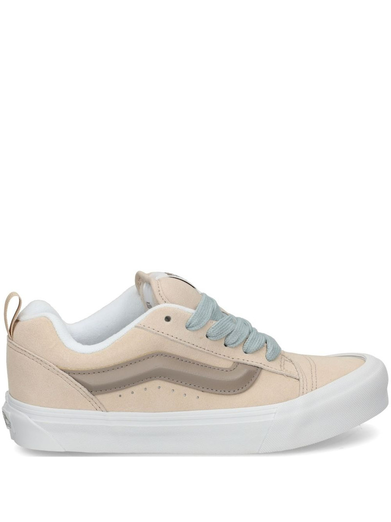 Knu Skool sneakers 1