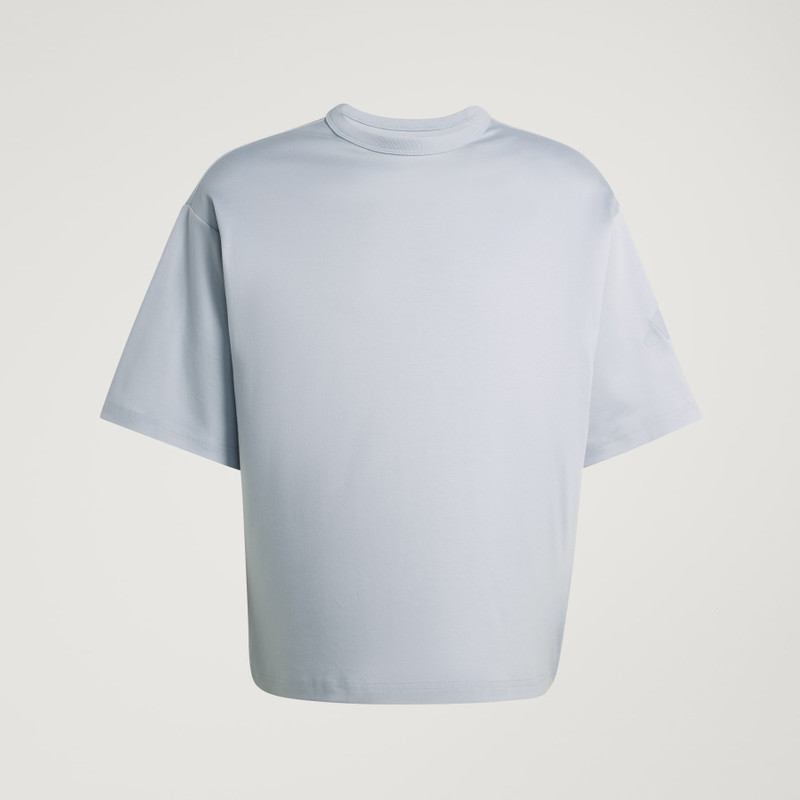 SOFT LUX TEE 4