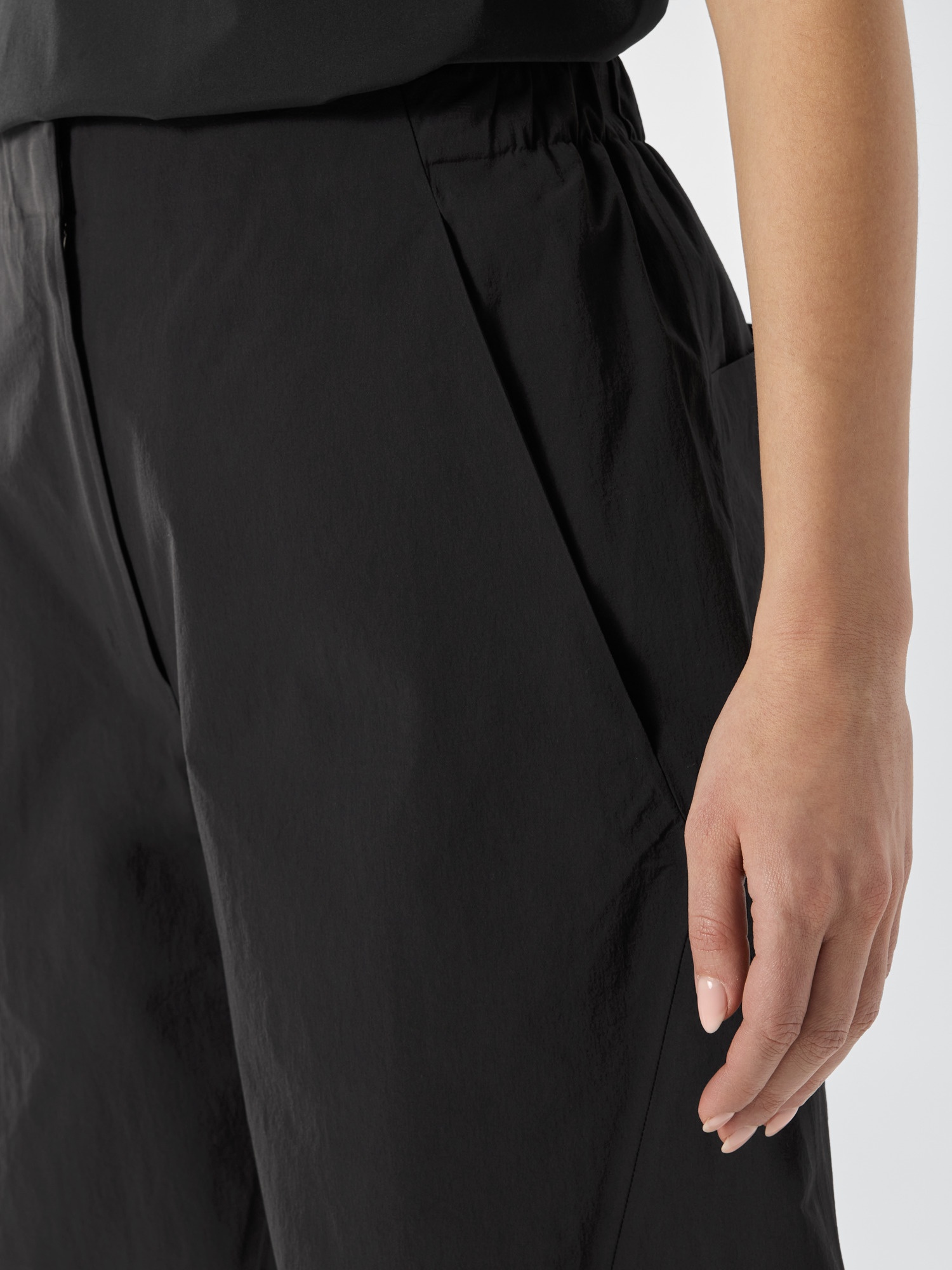 Dias Short - 7