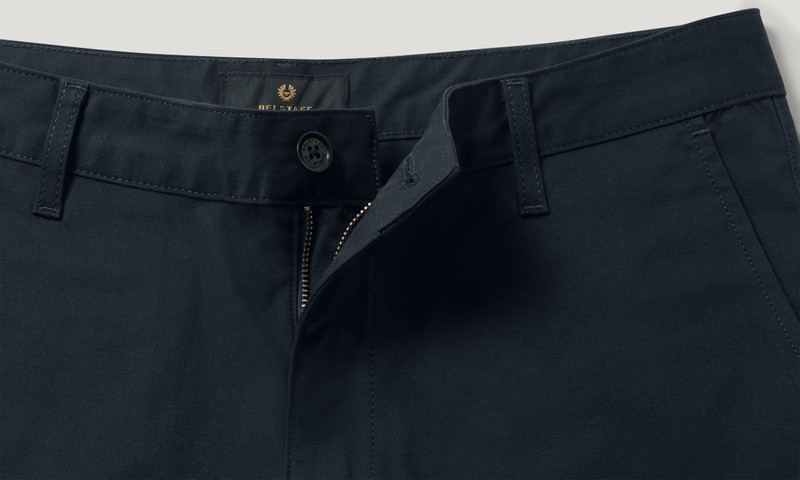 ROUTE CARGO SHORT 3
