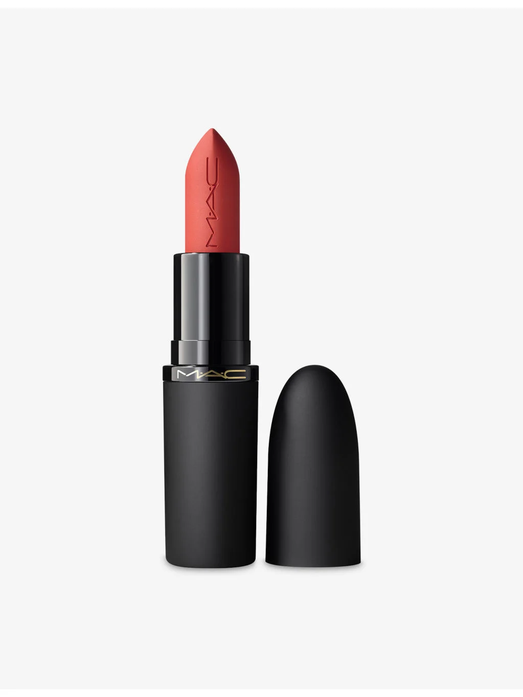 Powder Kiss Lipstick 3g - 1