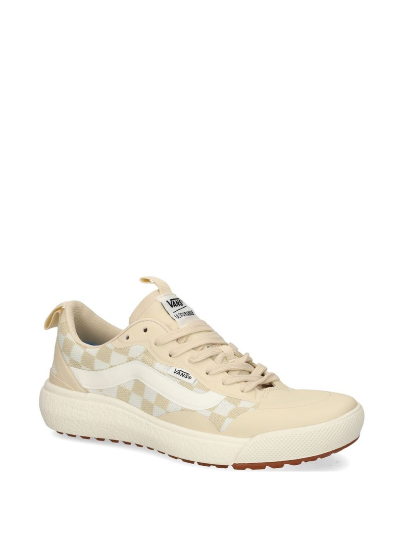 Vans MTE UltraRange EXO sneakers outlook