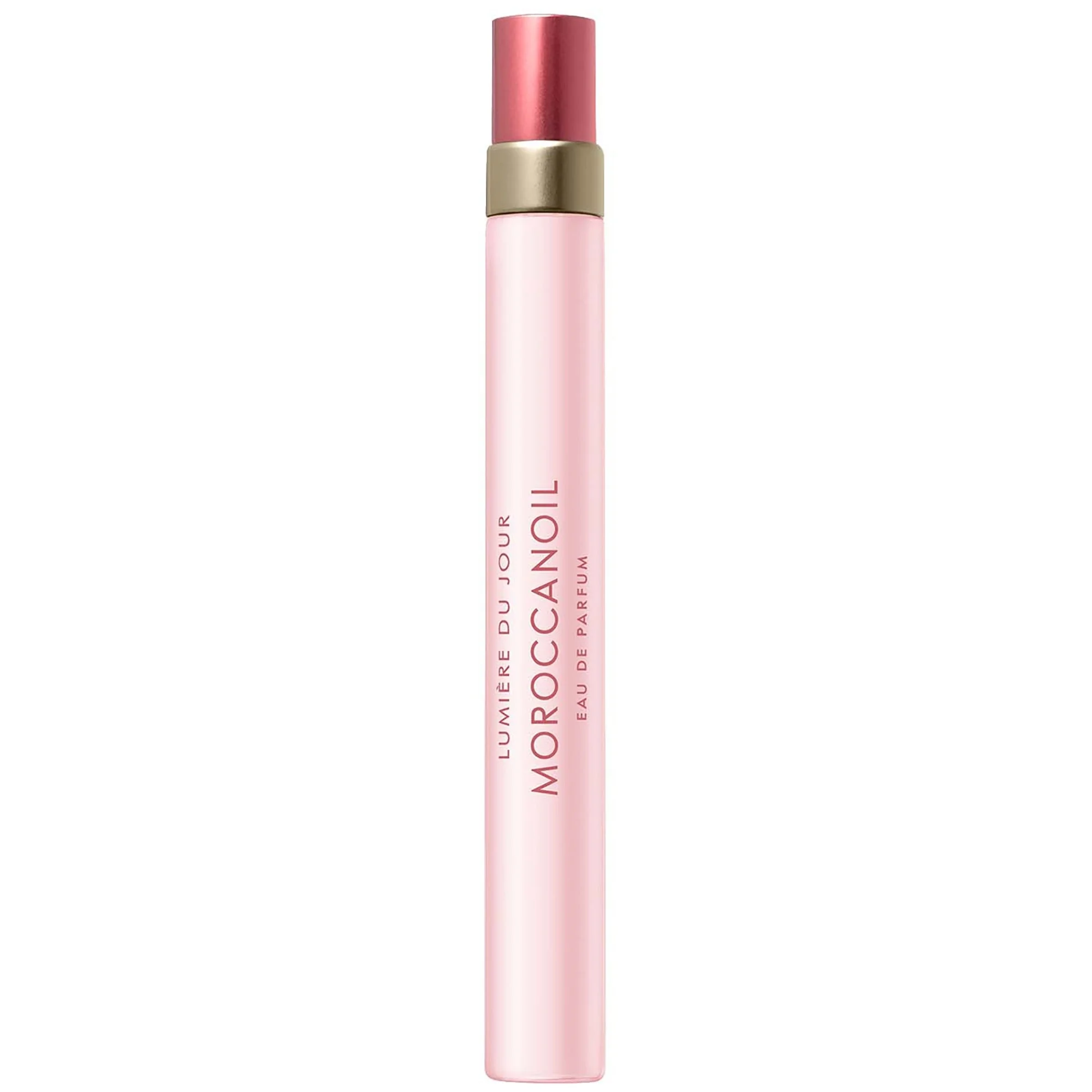 Moroccanoil Lumière du Jour Eau de Parfum, 10ml - 1