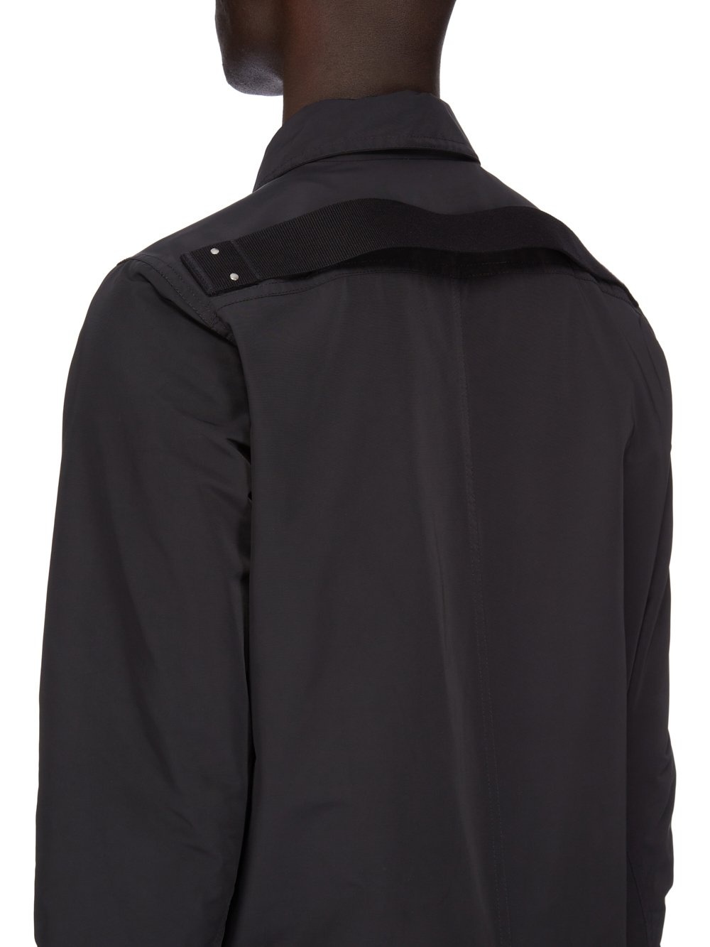 COAT - 5