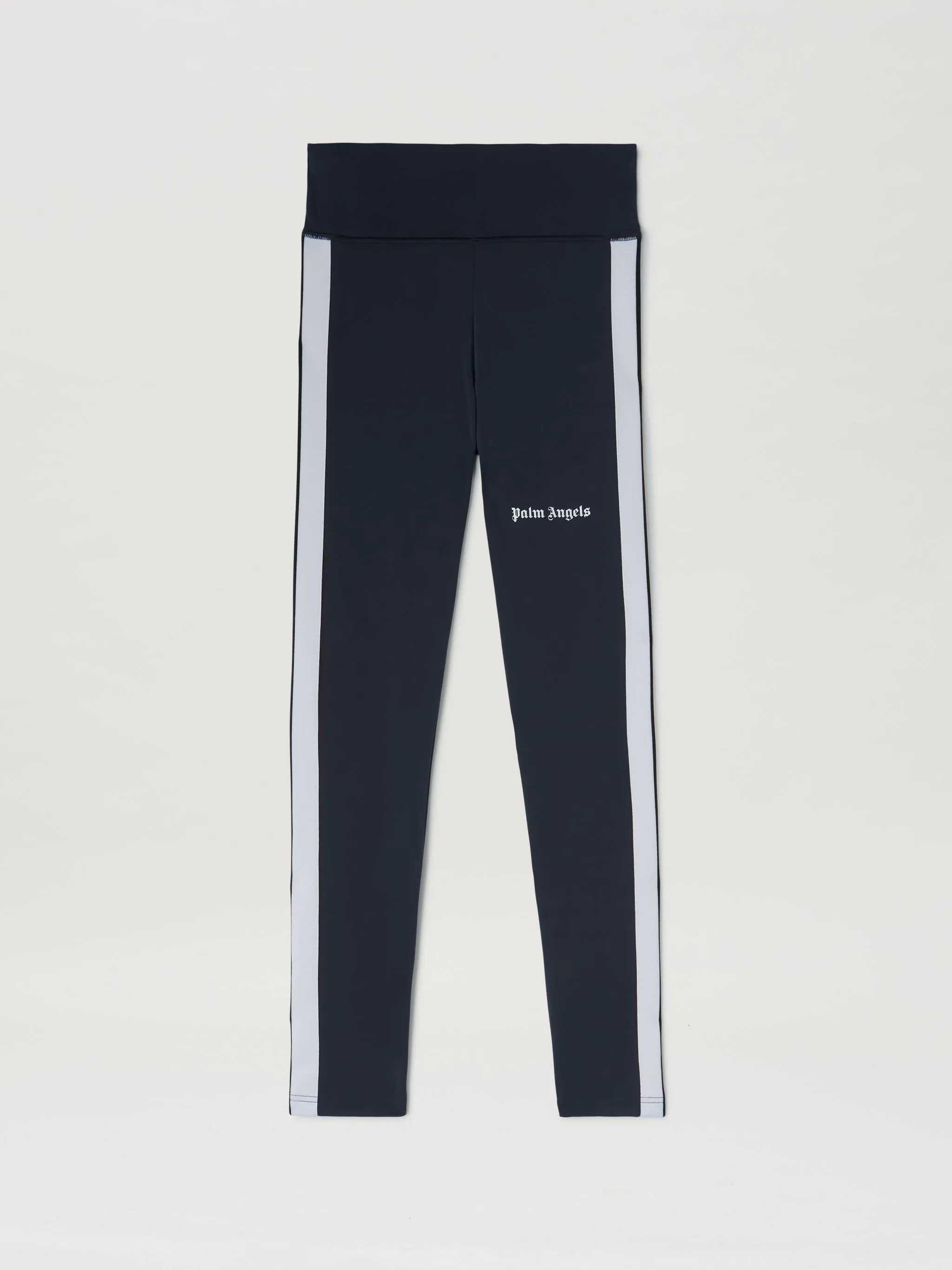 TRACK LEGGINS - 1