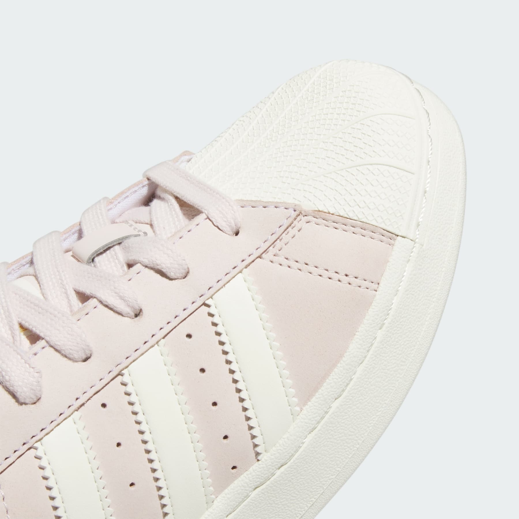 Superstar XLG Shoes - 8