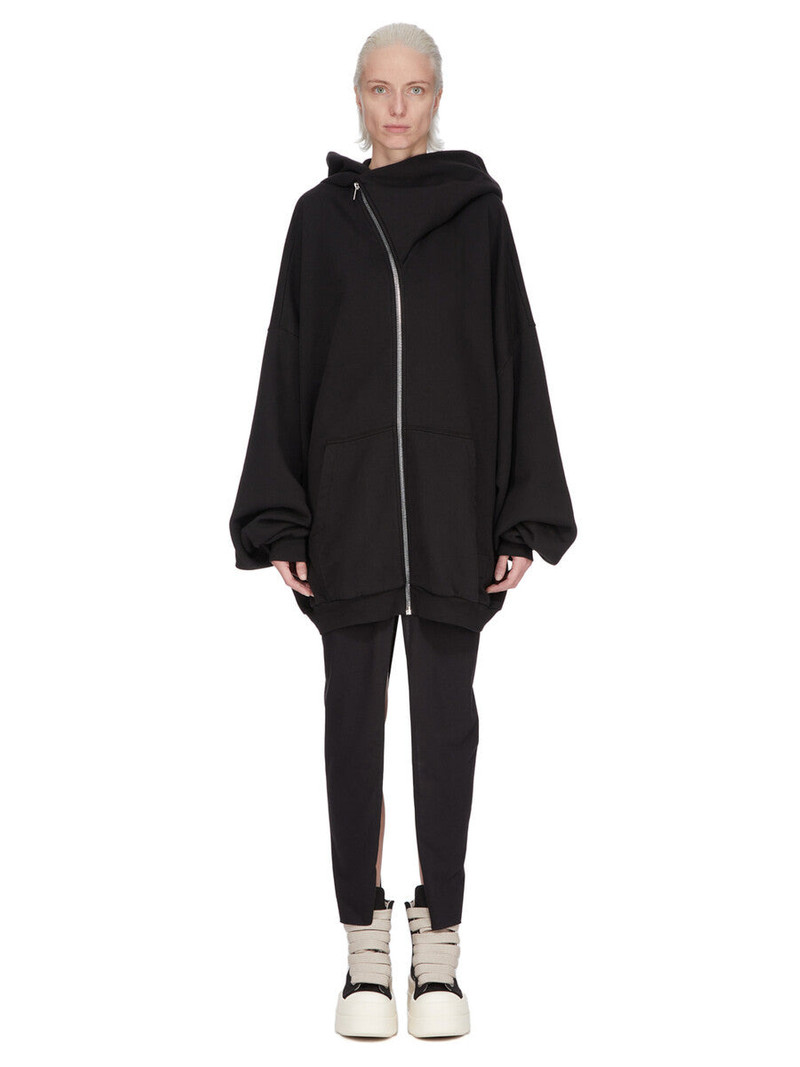 Rick Owens DRKSHDW SKIRT outlook