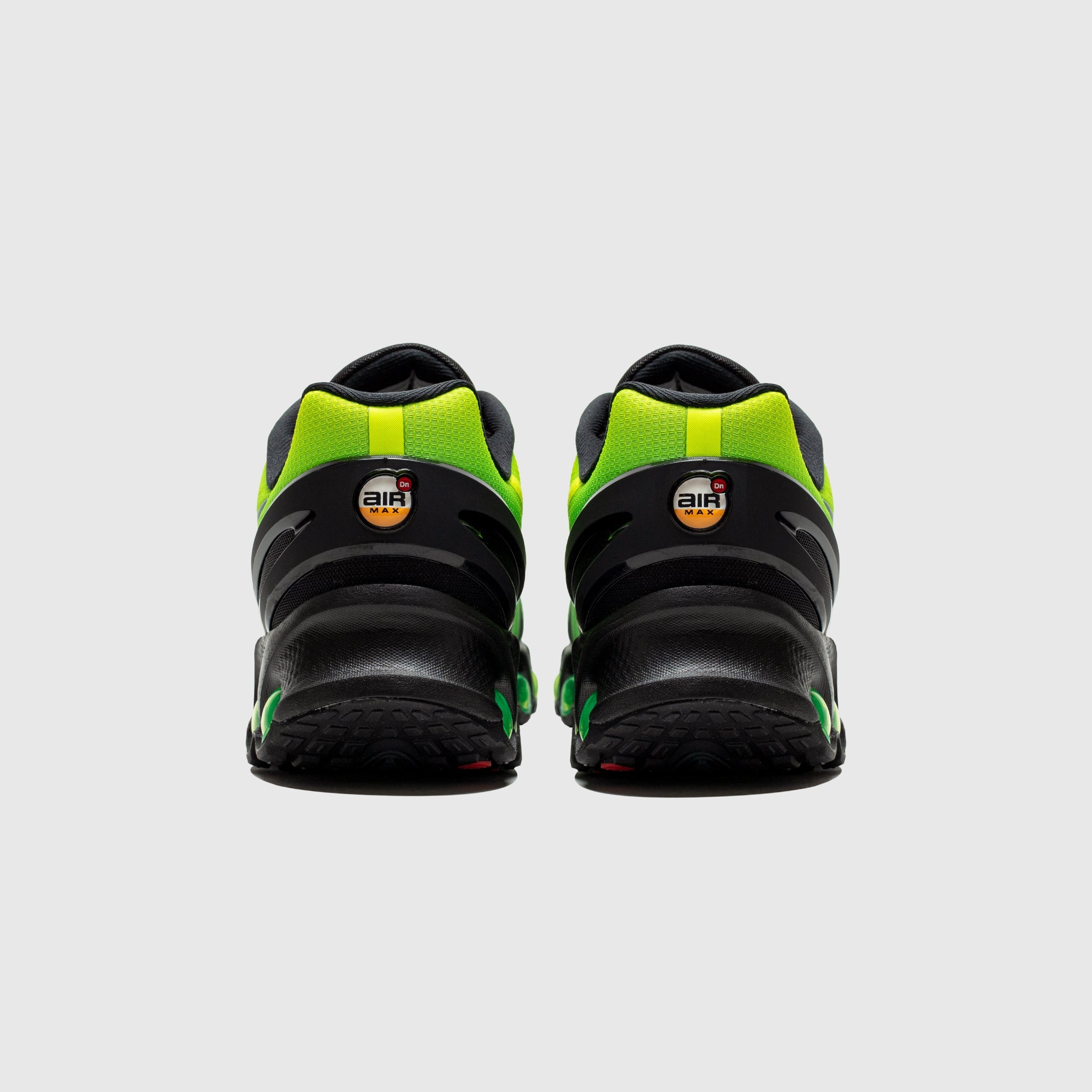 AIR MAX DN8 "VOLT" - 4