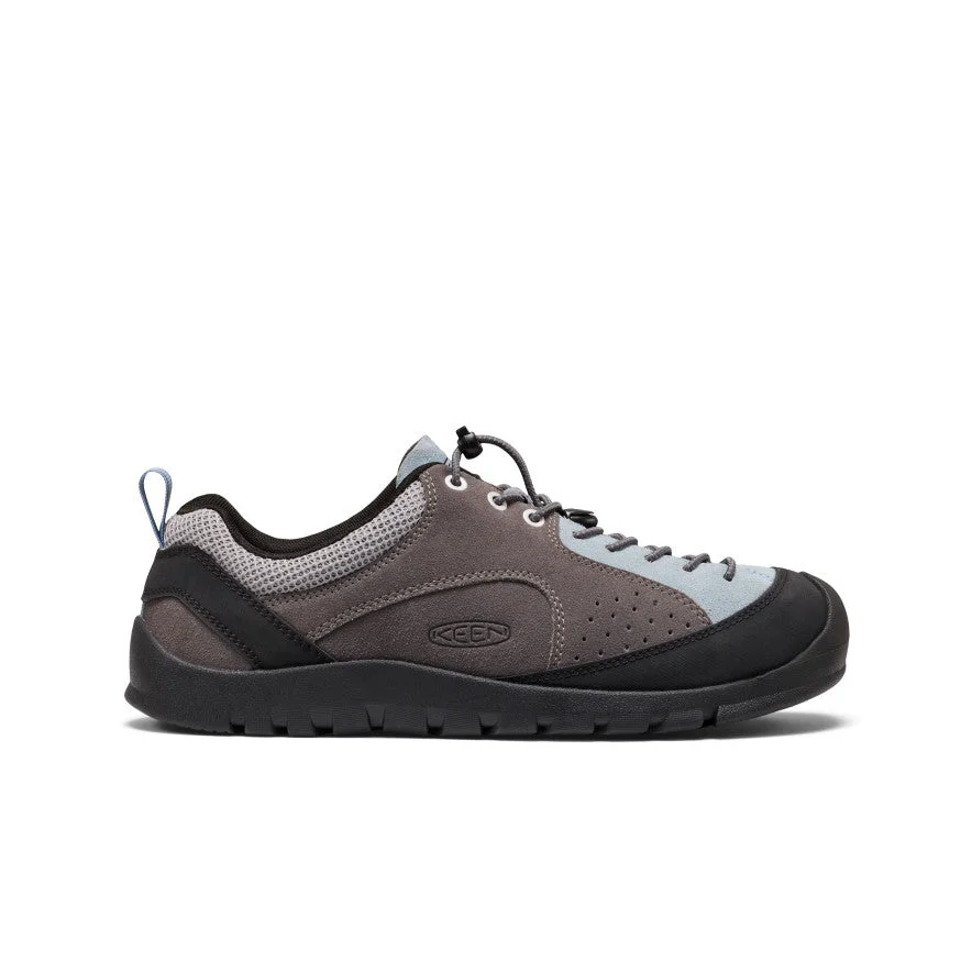 Men's Jasper Rocks Sneaker - 1