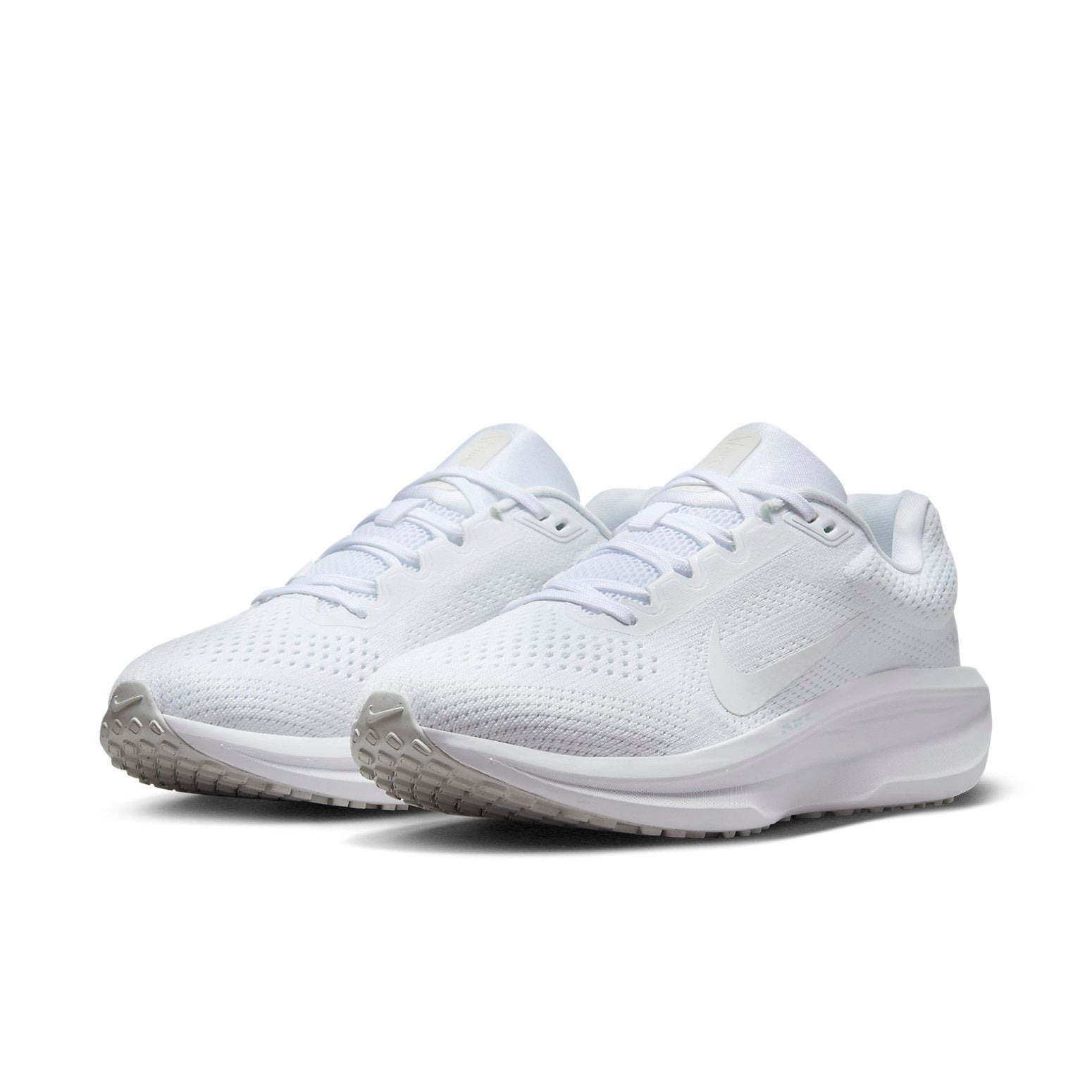 (WMNS) Nike Winflo 11 'White Photon Dust' FJ9510-100 - 3