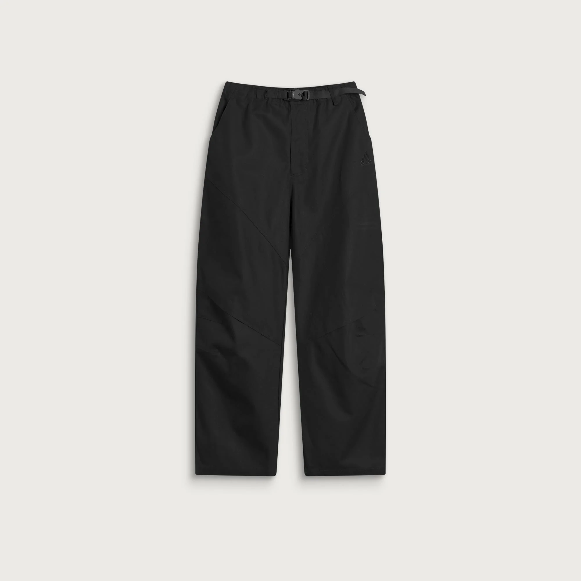 Adidas EQT Track Pant - 1