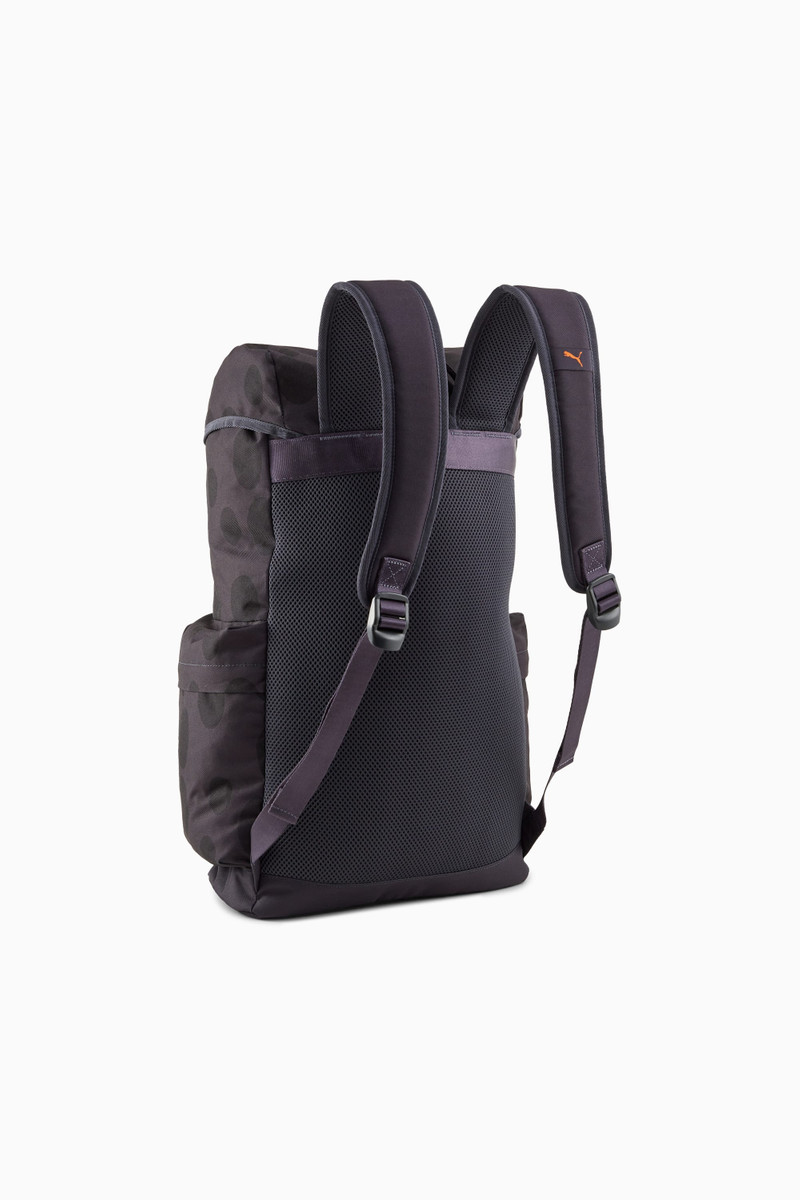 PUMA HOOPS x CHEETOS® Backpack 5