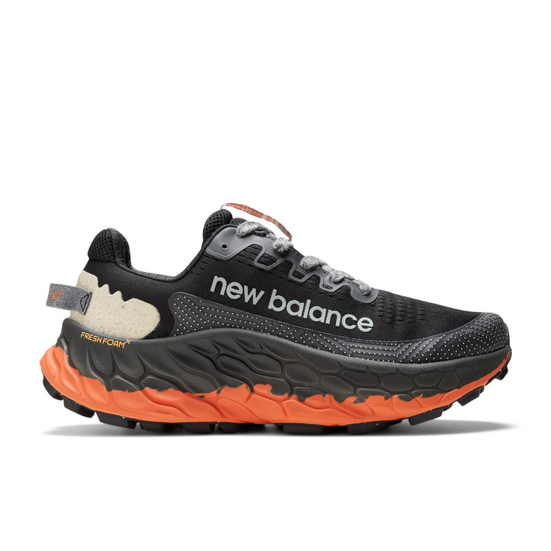 Fresh Foam X More Trail v3 - 1