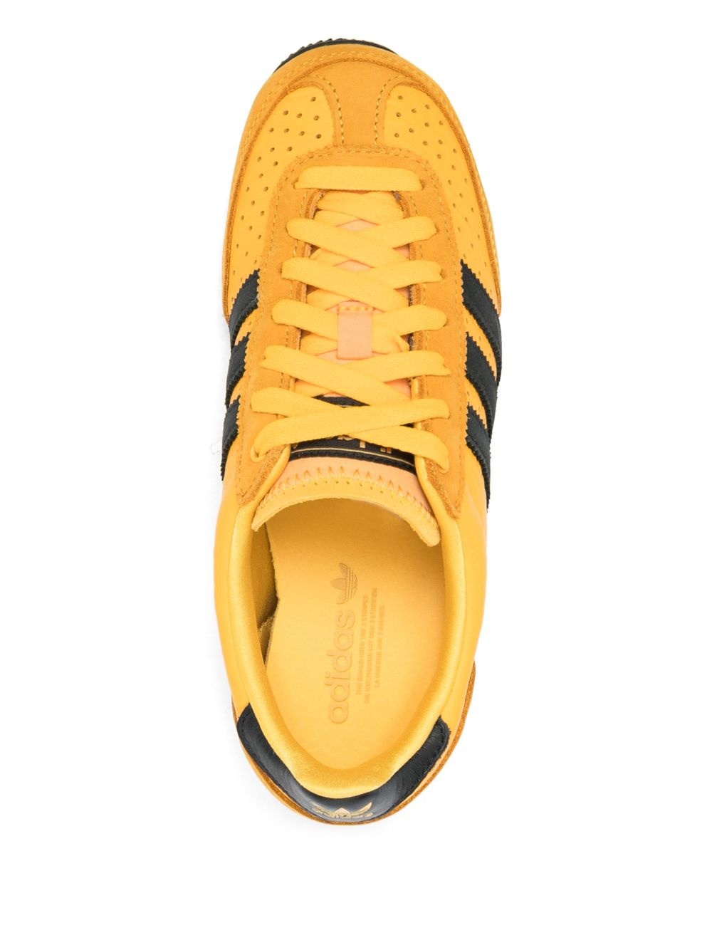 Japan sneakers - 4