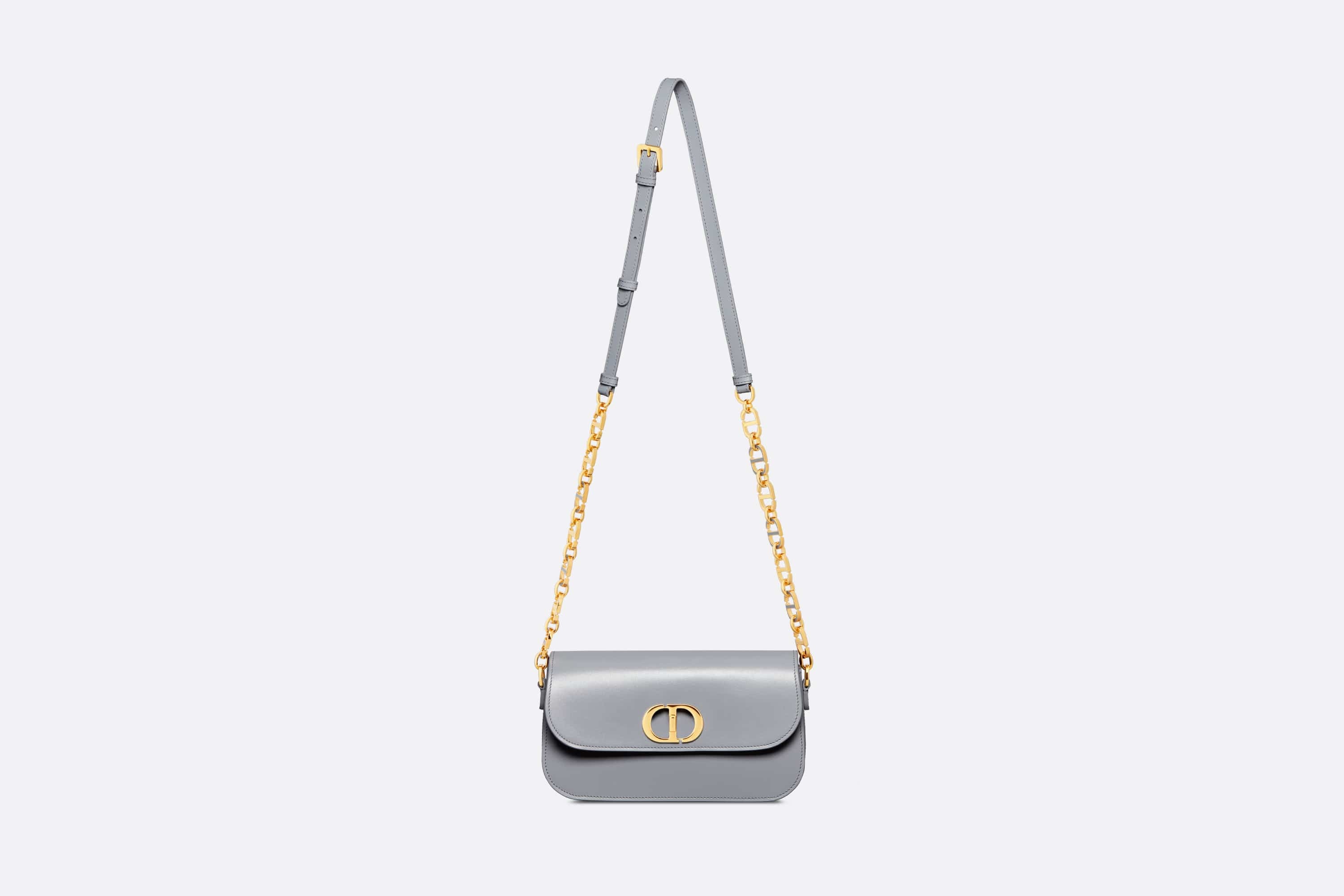 30 Montaigne Avenue Bag - 4