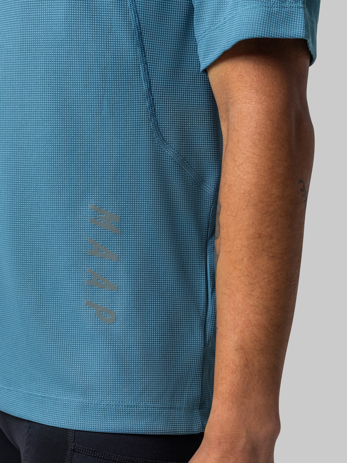 Alt_Road™ Ride Tee 3.0 - 6