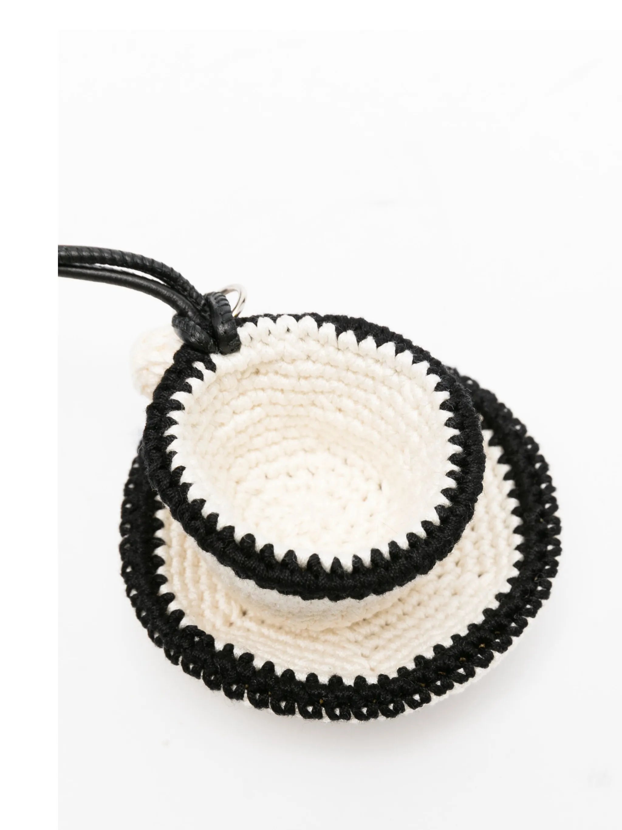 Jw Anderson Bracelets - 2