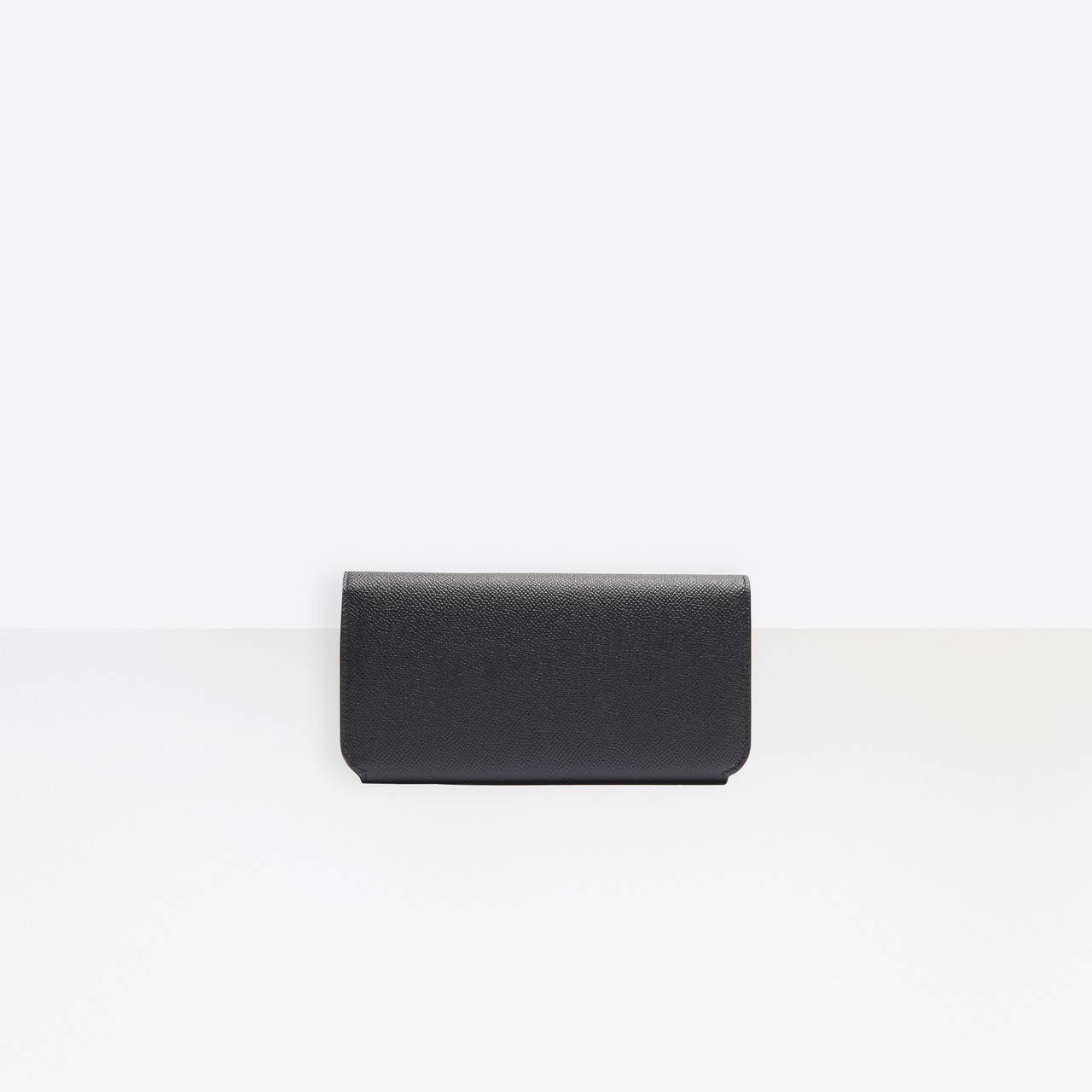 BB Thin Money Wallet - 2