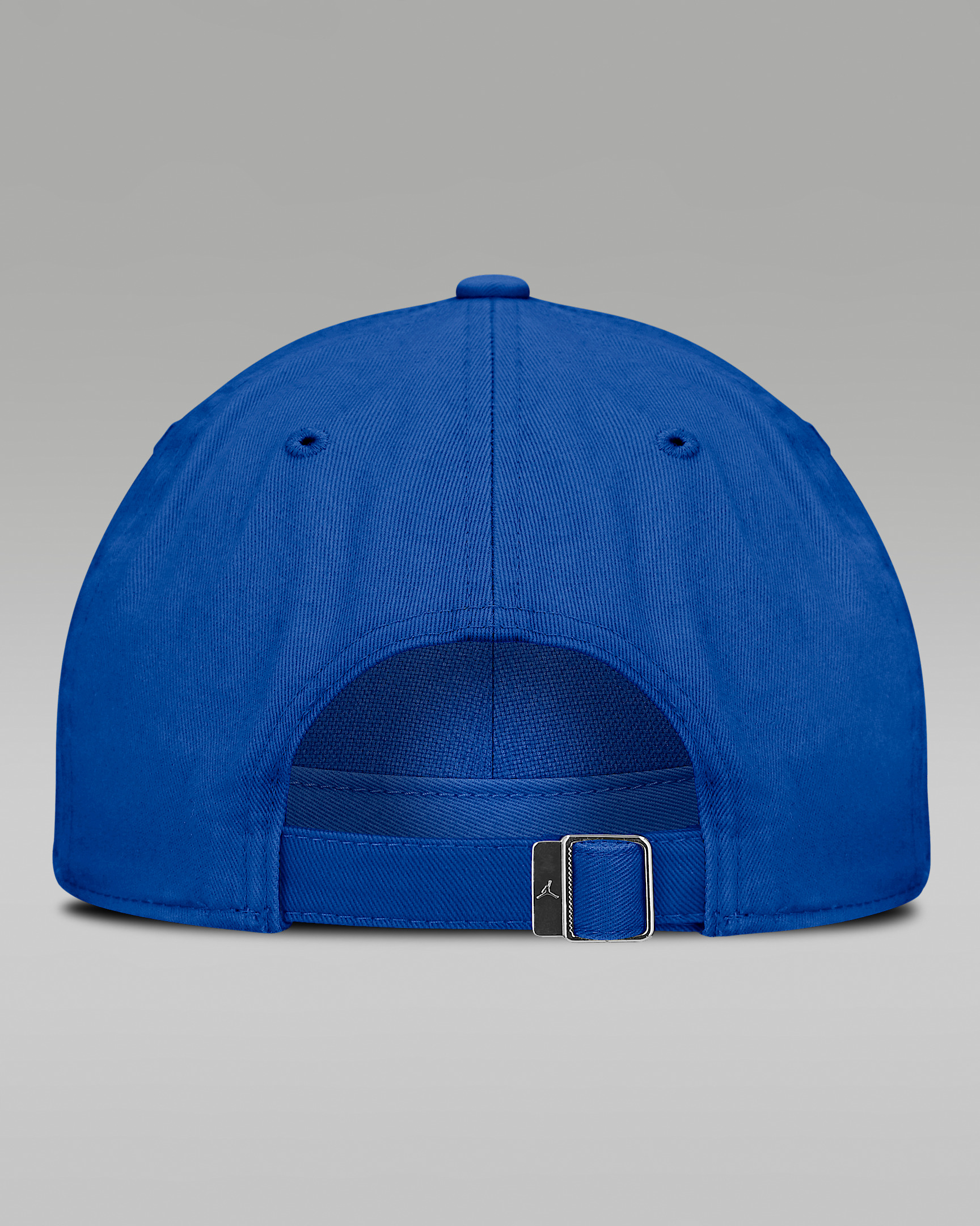 Florida On-Field Club Gameday Men's Jordan Brand College Adjustable Hat - 2