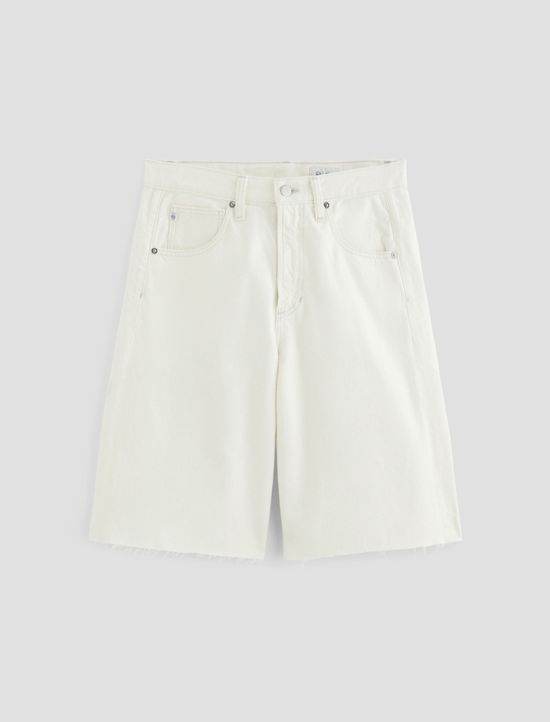 Hattie Short 1