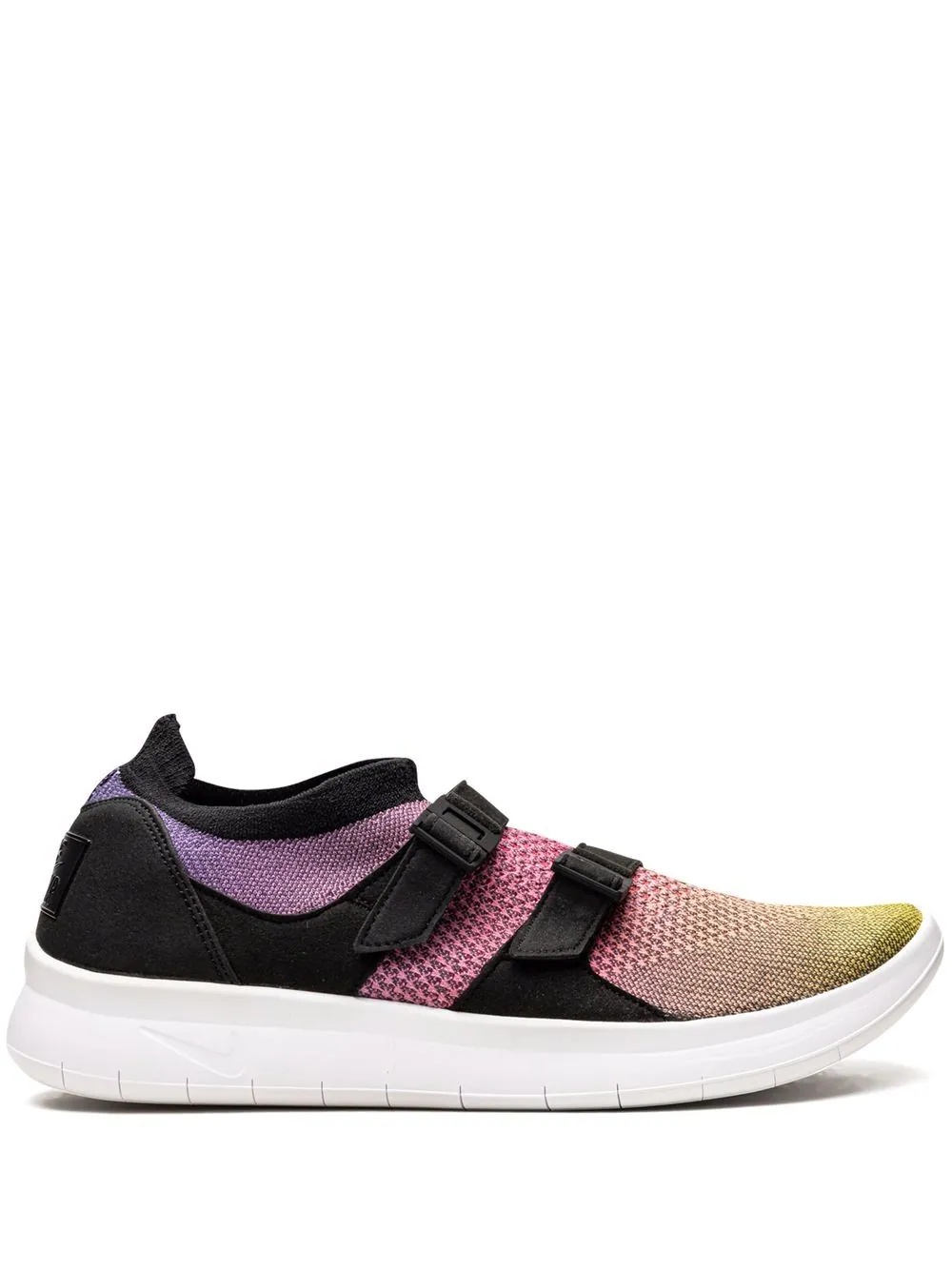 Air Sockracer Flyknit PRM sneakers - 1