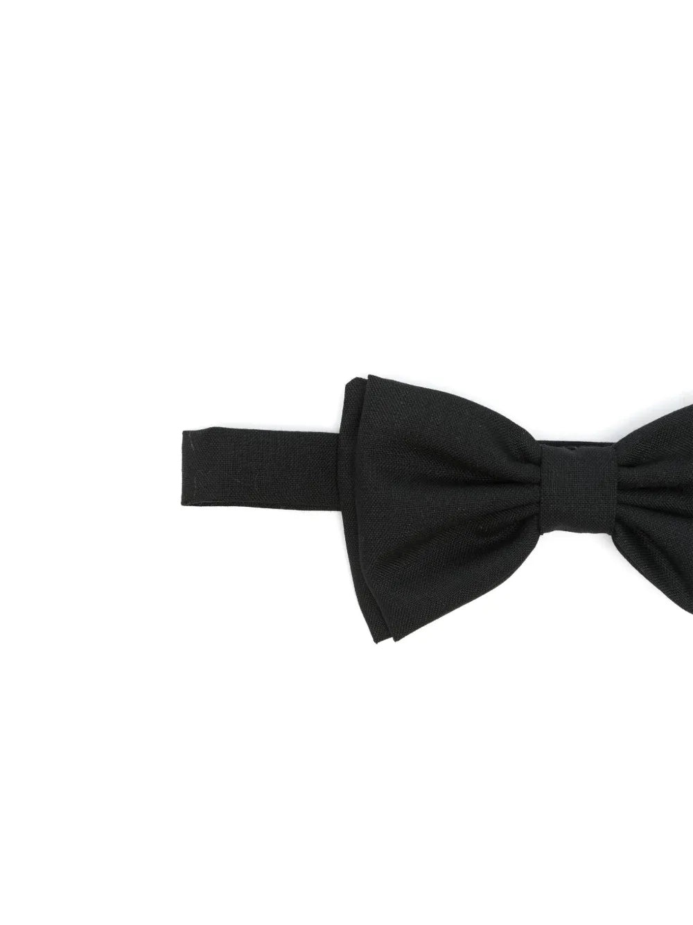 Poudre Wheat Bow Tie - 2