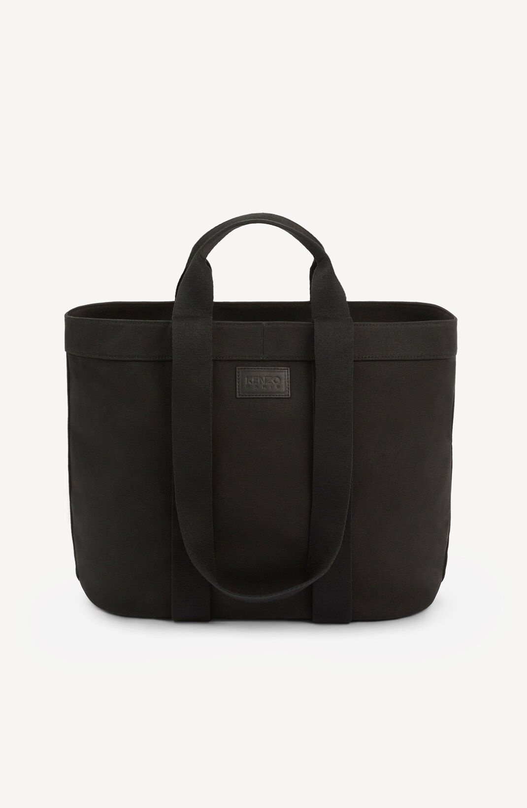 KENZOKABA large tote bag - 2