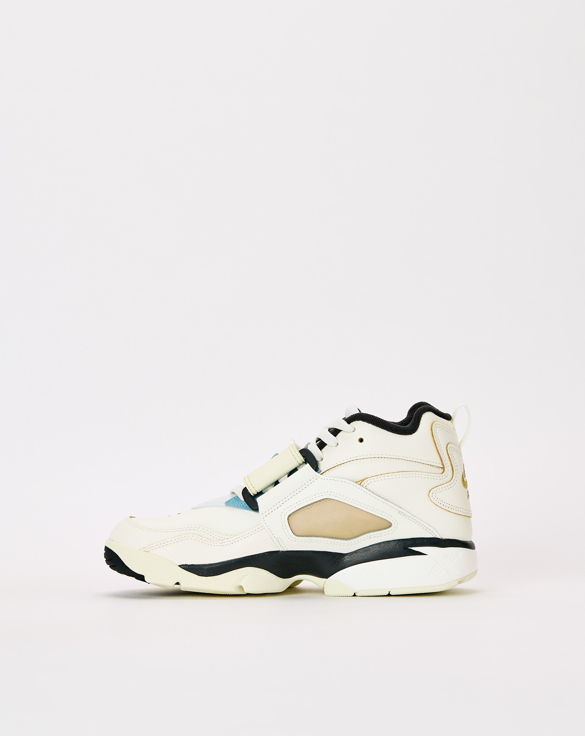 Air Diamond Turf 'Must Be The Money' - 4