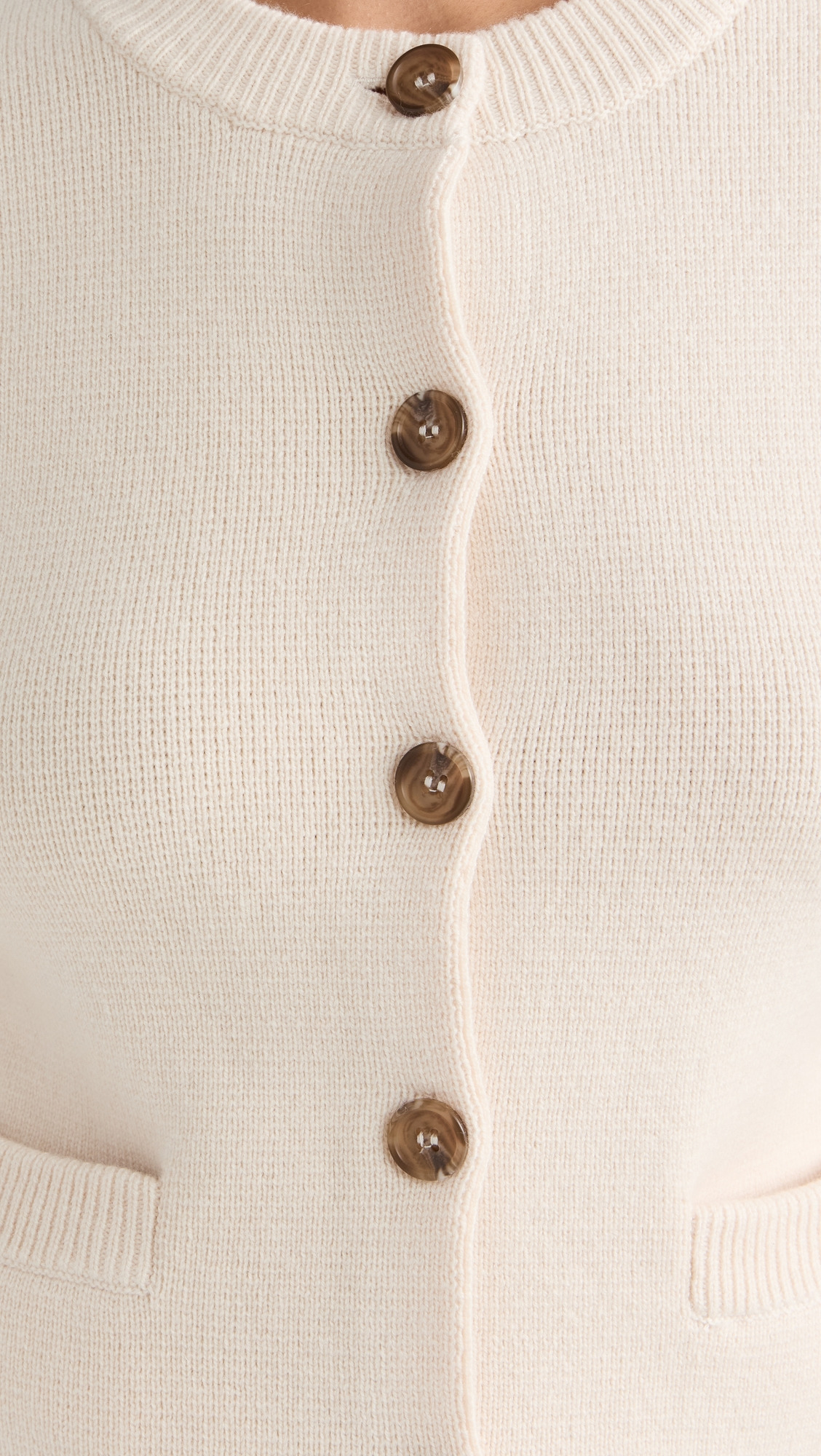 Cooper Cardigan - 5